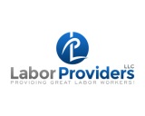https://www.logocontest.com/public/logoimage/1669372819Labor Providers LLC6.png
